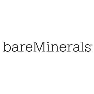 Bare Minerals Discount Vouchers Codes